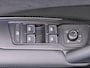 Volkswagen Tiguan 1.5 eHybrid 272pk R-Line Edition Panoramadak - Trekhaak - Navigatie - 20 Inch - Camera