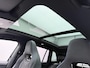 Volkswagen Tiguan 1.5 eHybrid 272pk R-Line Edition Panoramadak - Trekhaak - Navigatie - 20 Inch - Camera