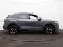 Volkswagen Tiguan 1.5 eHybrid 272pk R-Line Edition Panoramadak - Trekhaak - Navigatie - 20 Inch - Camera