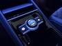 Volkswagen Tiguan 1.5 eHybrid 272pk R-Line Edition Panoramadak - Trekhaak - Navigatie - 20 Inch - Camera