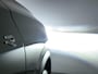 Volkswagen Tiguan 1.5 eHybrid 272pk R-Line Edition Panoramadak - Trekhaak - Navigatie - 20 Inch - Camera