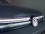 Volkswagen Tiguan 1.5 eHybrid 272pk R-Line Edition Panoramadak - Trekhaak - Navigatie - 20 Inch - Camera