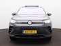 Volkswagen Tiguan 1.5 eHybrid 272pk R-Line Edition Panoramadak - Trekhaak - Navigatie - 20 Inch - Camera