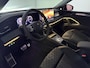 Volkswagen Tiguan 1.5 eHybrid 272pk R-Line Edition Panoramadak - Trekhaak - Navigatie - 20 Inch - Camera