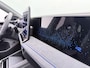 Volkswagen Tiguan 1.5 eHybrid 272pk R-Line Edition Panoramadak - Trekhaak - Navigatie - 20 Inch - Camera