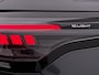 Volkswagen Tiguan 1.5 eHybrid 272pk R-Line Edition Panoramadak - Trekhaak - Navigatie - 20 Inch - Camera