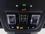 Volkswagen Tiguan 1.5 eHybrid 272pk R-Line Edition Panoramadak - Trekhaak - Navigatie - 20 Inch - Camera
