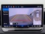 Volkswagen Tiguan 1.5 eHybrid 272pk R-Line Edition Panoramadak - Trekhaak - Navigatie - 20 Inch - Camera
