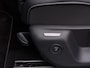 Volkswagen Tiguan 1.5 eHybrid 272pk R-Line Edition Panoramadak - Trekhaak - Navigatie - 20 Inch - Camera