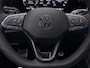 Volkswagen Tiguan 1.5 eHybrid 272pk R-Line Edition Panoramadak - Trekhaak - Navigatie - 20 Inch - Camera