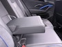 Volkswagen Tiguan 1.5 eHybrid 272pk R-Line Edition Panoramadak - Trekhaak - Navigatie - 20 Inch - Camera