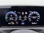 Volkswagen Tiguan 1.5 eHybrid 272pk R-Line Edition Panoramadak - Trekhaak - Navigatie - 20 Inch - Camera