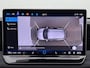 Volkswagen Tiguan 1.5 eHybrid 272pk R-Line Edition Panoramadak - Trekhaak - Navigatie - 20 Inch - Camera