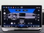 Volkswagen Tiguan 1.5 eHybrid 272pk R-Line Edition Panoramadak - Trekhaak - Navigatie - 20 Inch - Camera