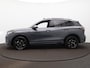 Volkswagen Tiguan 1.5 eHybrid 272pk R-Line Edition Panoramadak - Trekhaak - Navigatie - 20 Inch - Camera
