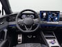 Volkswagen Tiguan 1.5 eHybrid 272pk R-Line Edition Panoramadak - Trekhaak - Navigatie - 20 Inch - Camera