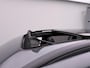 Volkswagen Tiguan 1.5 eHybrid 272pk R-Line Edition Panoramadak - Trekhaak - Navigatie - 20 Inch - Camera