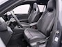 Volkswagen Tiguan 1.5 eHybrid 272pk R-Line Edition Panoramadak - Trekhaak - Navigatie - 20 Inch - Camera
