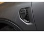 Ford Ranger 2.0 Super Cab EcoBlue Wildtrak *Trekhaak*360 Camera*Leder*