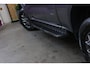 Ford Ranger 2.0 Super Cab EcoBlue Wildtrak *Trekhaak*360 Camera*Leder*