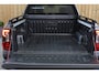 Ford Ranger 2.0 Super Cab EcoBlue Wildtrak *Trekhaak*360 Camera*Leder*