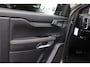 Ford Ranger 2.0 Super Cab EcoBlue Wildtrak *Trekhaak*360 Camera*Leder*