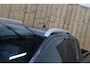 Ford Ranger 2.0 Super Cab EcoBlue Wildtrak *Trekhaak*360 Camera*Leder*