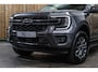 Ford Ranger 2.0 Super Cab EcoBlue Wildtrak *Trekhaak*360 Camera*Leder*