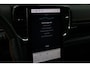 Ford Ranger 2.0 Super Cab EcoBlue Wildtrak *Trekhaak*360 Camera*Leder*