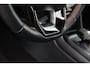 Ford Ranger 2.0 Super Cab EcoBlue Wildtrak *Trekhaak*360 Camera*Leder*