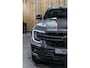 Ford Ranger 2.0 Super Cab EcoBlue Wildtrak *Trekhaak*360 Camera*Leder*