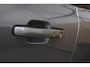 Ford Ranger 2.0 Super Cab EcoBlue Wildtrak *Trekhaak*360 Camera*Leder*
