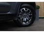 Ford Ranger 2.0 Super Cab EcoBlue Wildtrak *Trekhaak*360 Camera*Leder*