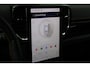 Ford Ranger 2.0 Super Cab EcoBlue Wildtrak *Trekhaak*360 Camera*Leder*