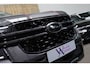 Ford Ranger 2.0 Super Cab EcoBlue Wildtrak *Trekhaak*360 Camera*Leder*