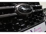 Ford Ranger 2.0 Super Cab EcoBlue Wildtrak *Trekhaak*360 Camera*Leder*