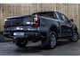 Ford Ranger 2.0 Super Cab EcoBlue Wildtrak *Trekhaak*360 Camera*Leder*