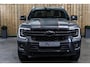 Ford Ranger 2.0 Super Cab EcoBlue Wildtrak *Trekhaak*360 Camera*Leder*