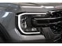 Ford Ranger 2.0 Super Cab EcoBlue Wildtrak *Trekhaak*360 Camera*Leder*