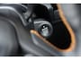 Ford Ranger 2.0 Super Cab EcoBlue Wildtrak *Trekhaak*360 Camera*Leder*