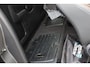Ford Ranger 2.0 Super Cab EcoBlue Wildtrak *Trekhaak*360 Camera*Leder*