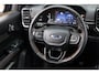 Ford Ranger 2.0 Super Cab EcoBlue Wildtrak *Trekhaak*360 Camera*Leder*
