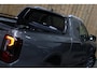 Ford Ranger 2.0 Super Cab EcoBlue Wildtrak *Trekhaak*360 Camera*Leder*