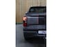 Ford Ranger 2.0 Super Cab EcoBlue Wildtrak *Trekhaak*360 Camera*Leder*