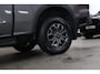 Ford Ranger 2.0 Super Cab EcoBlue Wildtrak *Trekhaak*360 Camera*Leder*