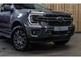 Ford Ranger 2.0 Super Cab EcoBlue Wildtrak *Trekhaak*360 Camera*Leder*