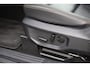 Ford Ranger 2.0 Super Cab EcoBlue Wildtrak *Trekhaak*360 Camera*Leder*