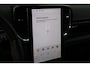 Ford Ranger 2.0 Super Cab EcoBlue Wildtrak *Trekhaak*360 Camera*Leder*
