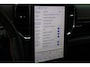 Ford Ranger 2.0 Super Cab EcoBlue Wildtrak *Trekhaak*360 Camera*Leder*