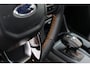 Ford Ranger 2.0 Super Cab EcoBlue Wildtrak *Trekhaak*360 Camera*Leder*